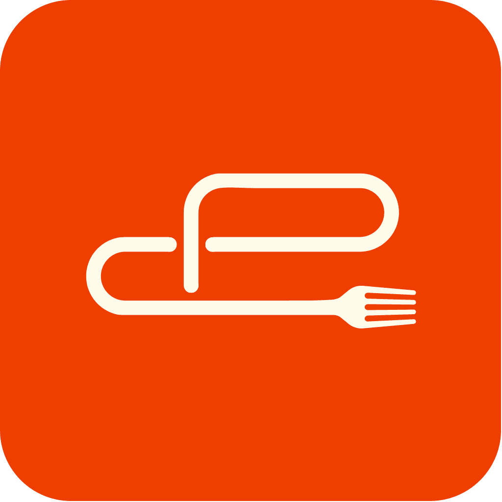 Logo Post Eat
